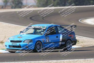 media/Oct-18-2025-Nasa (Sat) [[47b537a347]]/HPDE 3  and  4 and HPDE Intro (GR)/Turn 3/